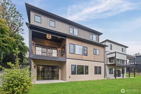 1226 159th St SW, Lynnwood, WA 98087