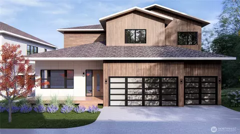 1226 159th St SW, Lynnwood, WA 98087