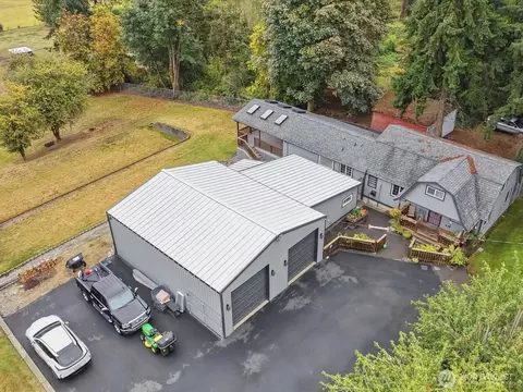 6513 Waller Rd E, Tacoma, WA 98443
