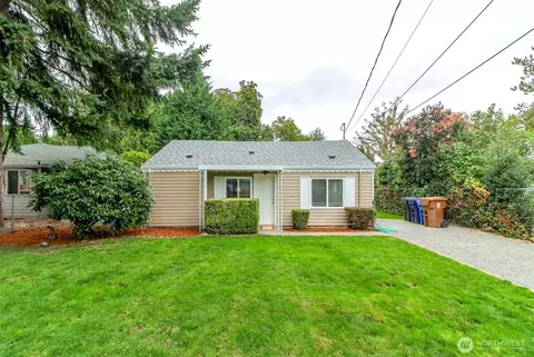 105 S 70th St, Tacoma, WA 98408