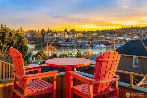 Other - 2117 N 36th St, Seattle, WA 98103 photo 1 of 11