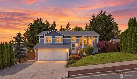 17330 73rd Ave NE, Arlington, WA 98223