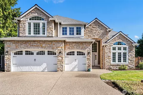 15405 20th Ave NW, Gig Harbor, WA 98332
