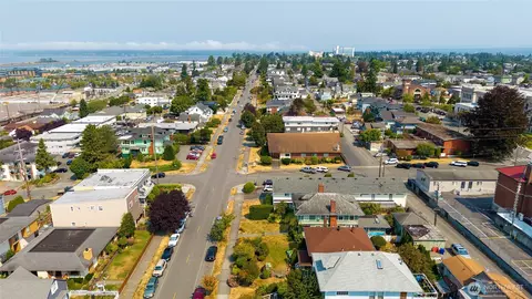View/Area - 2501 Rucker Ave, Everett, WA 98201 photo 4 of 4