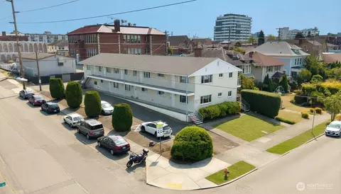 Other - 2501 Rucker Ave, Everett, WA 98201 photo 4 of 11