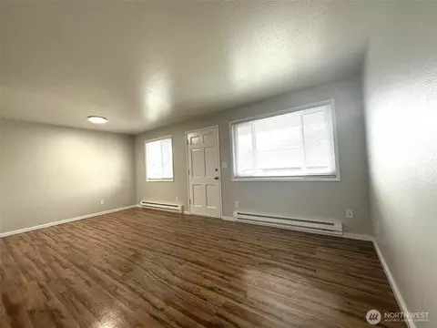 Living - 2501 Rucker Ave, Everett, WA 98201 photo 1 of 4