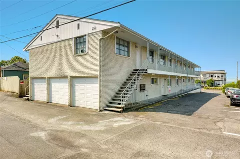 Other - 2501 Rucker Ave, Everett, WA 98201 photo 3 of 11