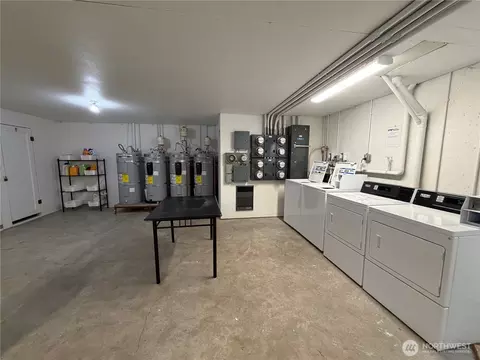 Other - 2501 Rucker Ave, Everett, WA 98201 photo 6 of 11