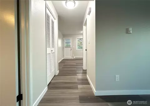 Entry Way - 2501 Rucker Ave, Everett, WA 98201 photo 1 of 1