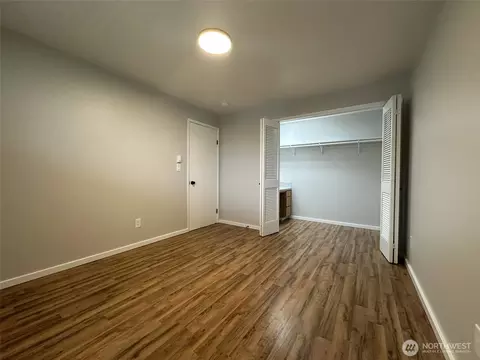Other - 2501 Rucker Ave, Everett, WA 98201 photo 8 of 11
