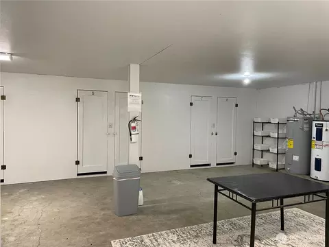 Other - 2501 Rucker Ave, Everett, WA 98201 photo 7 of 11