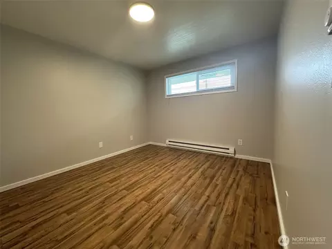 Bedroom - 2501 Rucker Ave, Everett, WA 98201 photo 1 of 8