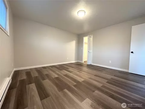 Bedroom - 2501 Rucker Ave, Everett, WA 98201 photo 3 of 8