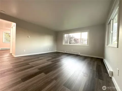 Living - 2501 Rucker Ave, Everett, WA 98201 photo 4 of 4