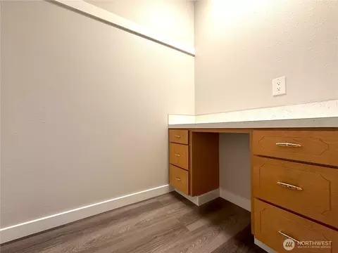 Other - 2501 Rucker Ave, Everett, WA 98201 photo 10 of 11