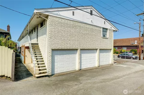 Other - 2501 Rucker Ave, Everett, WA 98201 photo 5 of 11