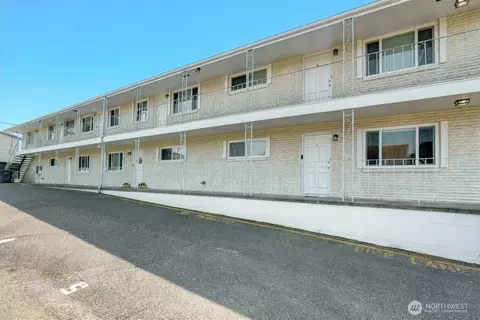 Other - 2501 Rucker Ave, Everett, WA 98201 photo 2 of 11