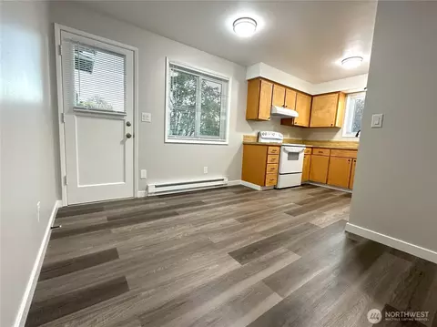 Other - 2501 Rucker Ave, Everett, WA 98201 photo 11 of 11