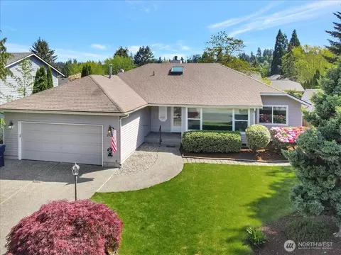 2928 209th Pl SW, Lynnwood, WA 98036