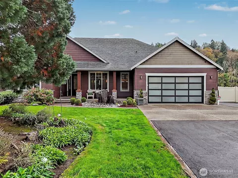 1920 12th Ave SE, Puyallup, WA 98372