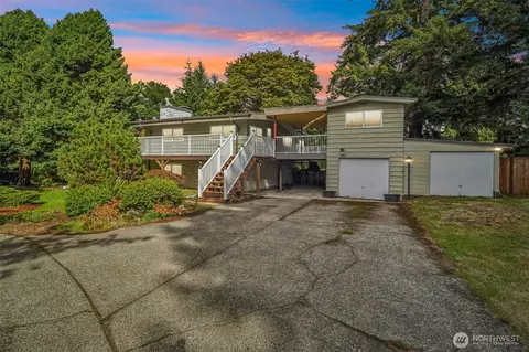 29206 112 Ave SE, Auburn, WA 98092
