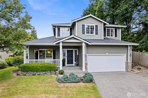 38040 37th Pl SE, Auburn, WA 98001