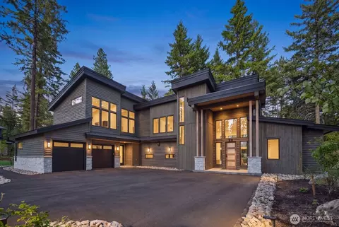 40 Blackberry Ct, Cle Elum, WA 98922