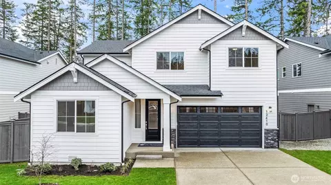 12410 40th Ave NW, Gig Harbor, WA 98332