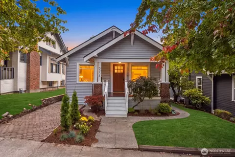 3005 E Union St, Seattle, WA 98122