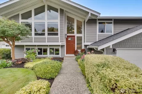 10503 158th Ave NE, Redmond, WA 98052