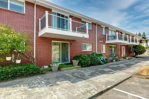 Other - 8806 3rd Ave SE, Everett, WA 98208 photo 5 of 8