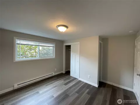 Bedroom - 8806 3rd Ave SE, Everett, WA 98208 photo 2 of 8