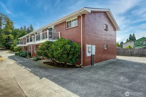 Other - 8806 3rd Ave SE, Everett, WA 98208 photo 3 of 8