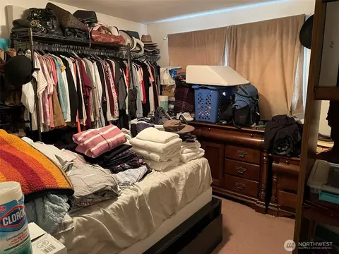 Other - 8806 3rd Ave SE, Everett, WA 98208 photo 8 of 8