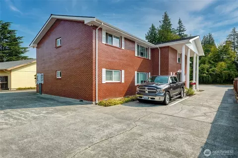 Other - 8806 3rd Ave SE, Everett, WA 98208 photo 2 of 8