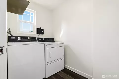 Other - 8806 3rd Ave SE, Everett, WA 98208 photo 6 of 8