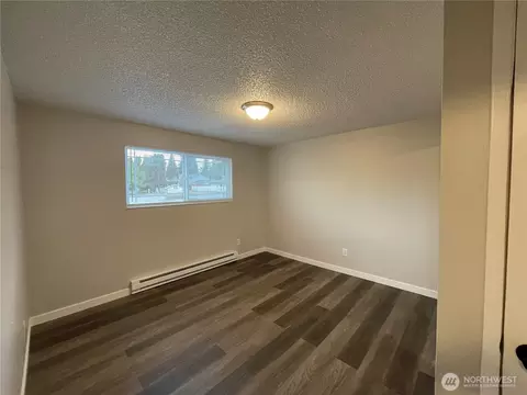 Other - 8806 3rd Ave SE, Everett, WA 98208 photo 7 of 8