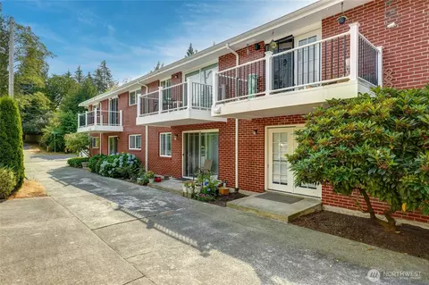 Other - 8806 3rd Ave SE, Everett, WA 98208 photo 4 of 8