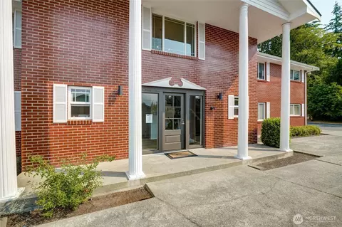Other - 8806 3rd Ave SE, Everett, WA 98208 photo 1 of 8