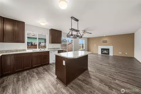 Other - 1412 200th Street Ct E, Spanaway, WA 98387 photo 1 of 4