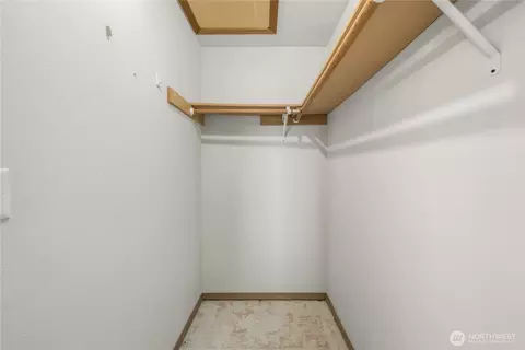 Other - 1412 200th Street Ct E, Spanaway, WA 98387 photo 4 of 4