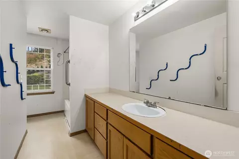 Bath - 1412 200th Street Ct E, Spanaway, WA 98387 photo 1 of 3