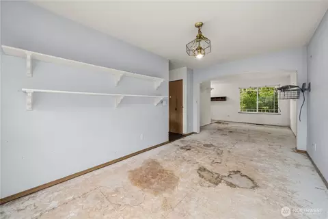Living - 1412 200th Street Ct E, Spanaway, WA 98387 photo 5 of 5