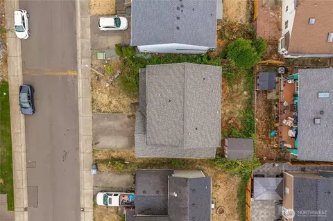 View/Area - 1412 200th Street Ct E, Spanaway, WA 98387 photo 2 of 2