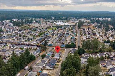 View/Area - 1412 200th Street Ct E, Spanaway, WA 98387 photo 1 of 2