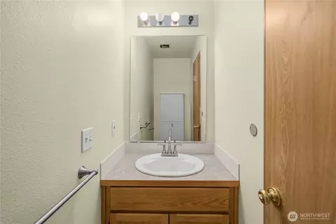 Other - 1412 200th Street Ct E, Spanaway, WA 98387 photo 3 of 4