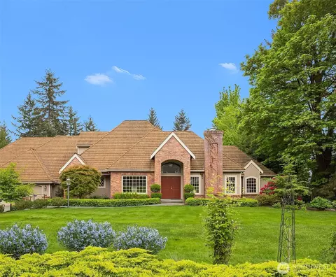26207 NE 34th St, Redmond, WA 98053