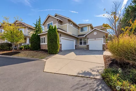 21820 45th Pl S #73, Kent, WA 98032