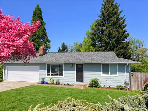 2209 24th Ave SE, Puyallup, WA 98374
