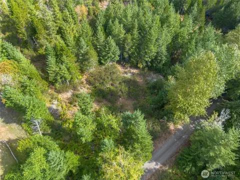 90044 E Nn E Mooreview Ln, Shelton, WA 98584